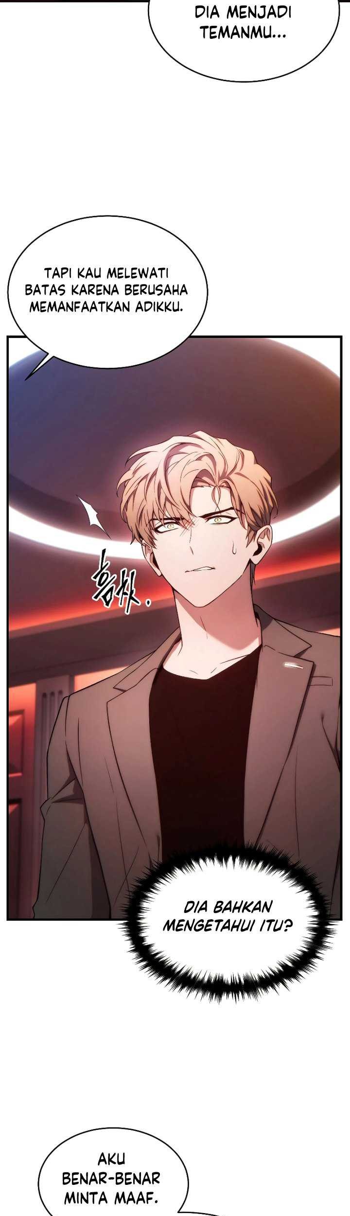 Chapter 41 - halaman 7