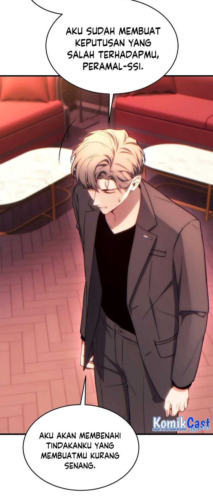Chapter 41 - halaman 8
