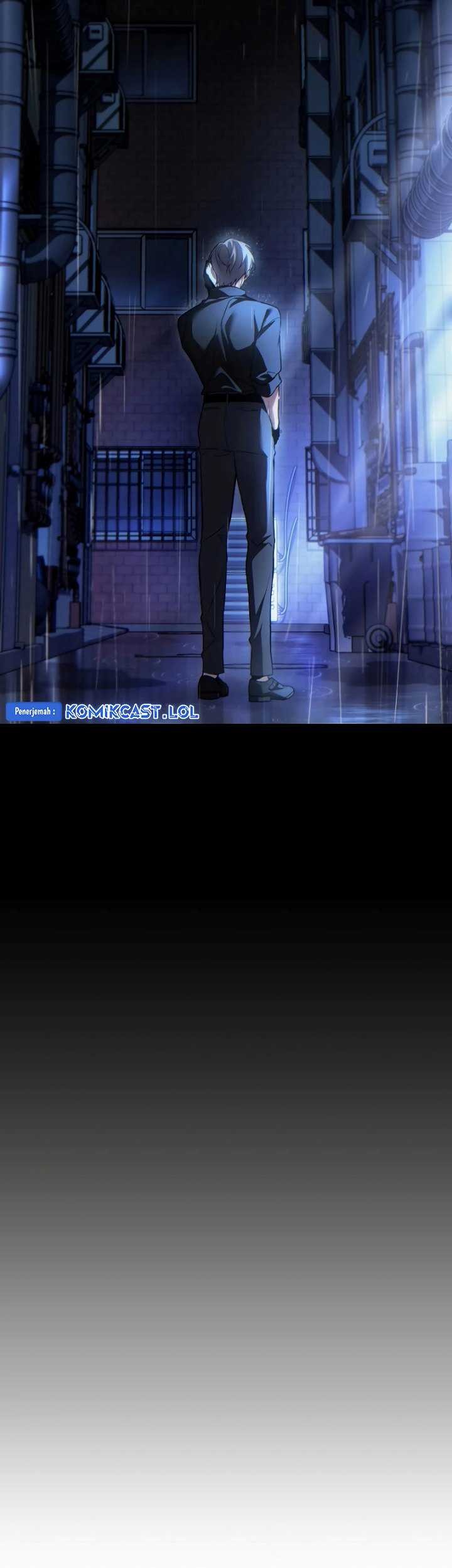 Chapter 41 - halaman 96