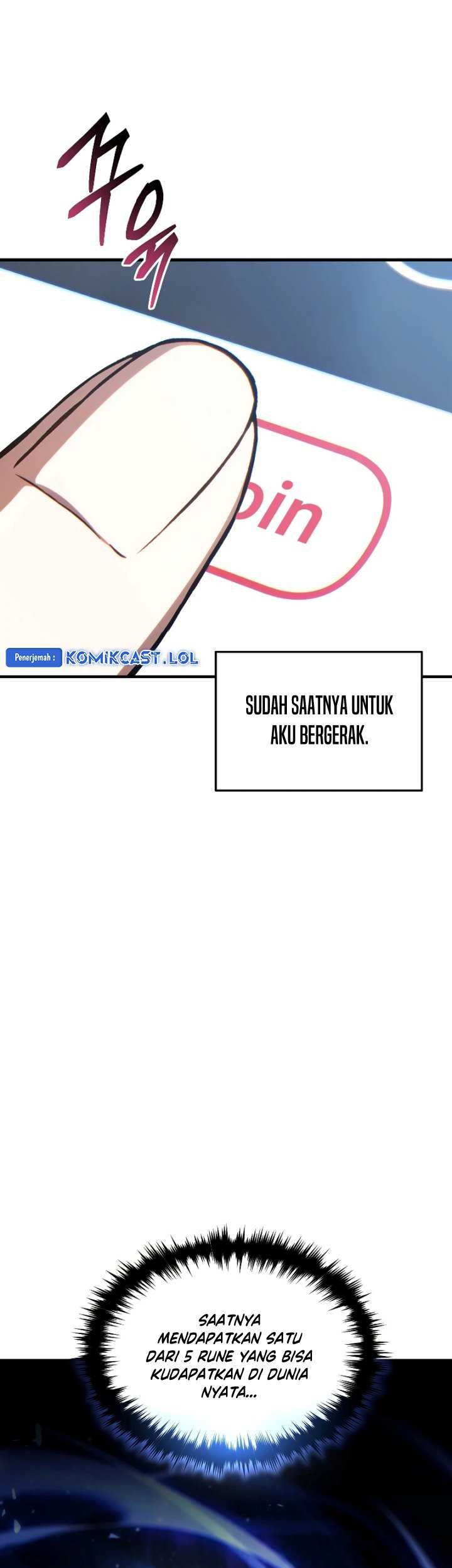 Chapter 41 - halaman 100