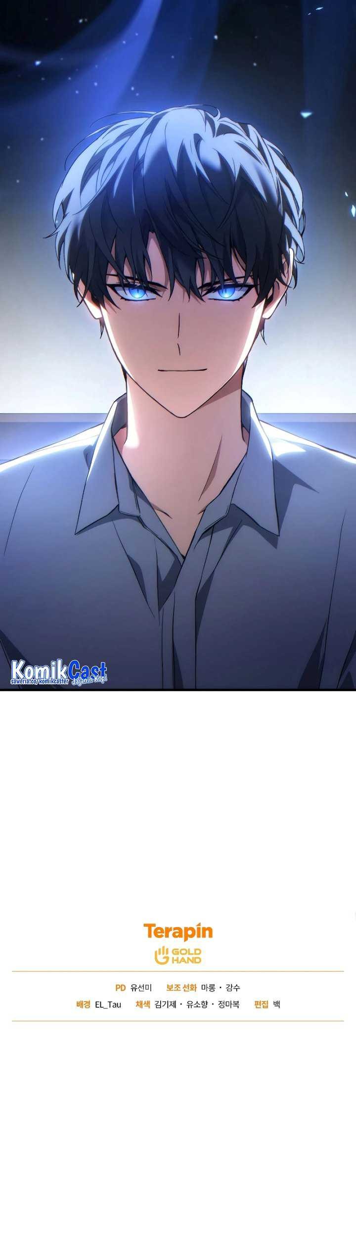 Chapter 41 - halaman 102