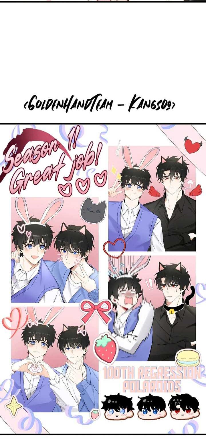 Chapter 41 - halaman 105
