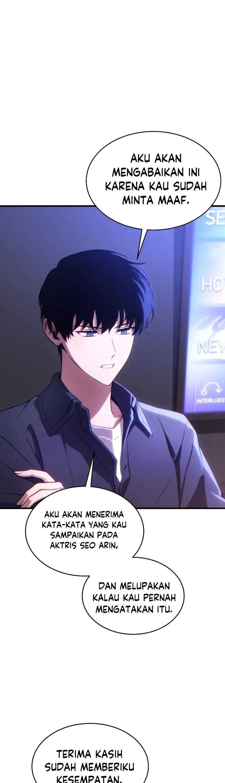 Chapter 41 - halaman 9