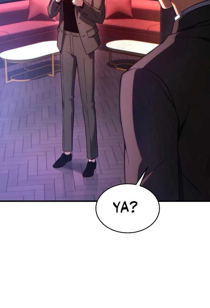 Chapter 41 - halaman 12