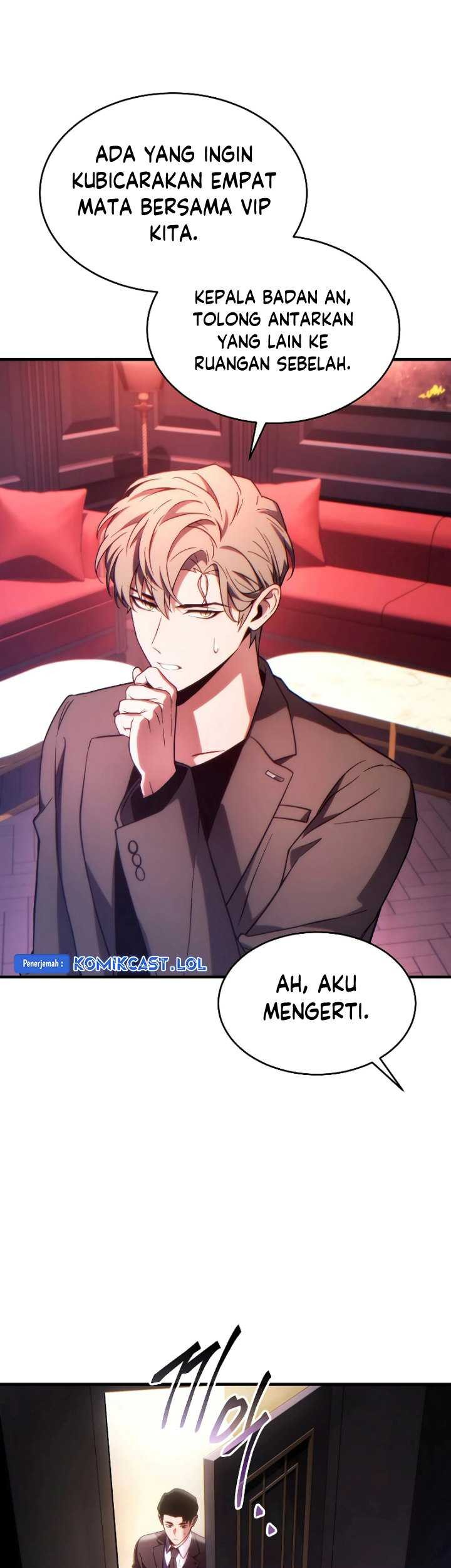 Chapter 41 - halaman 13