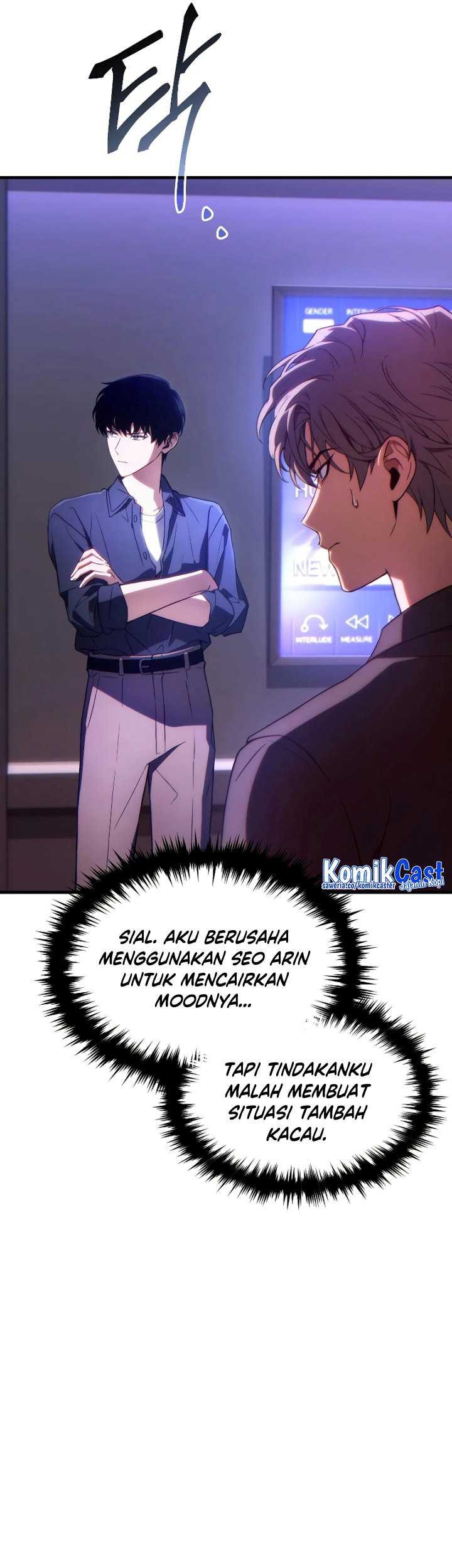 Chapter 41 - halaman 15