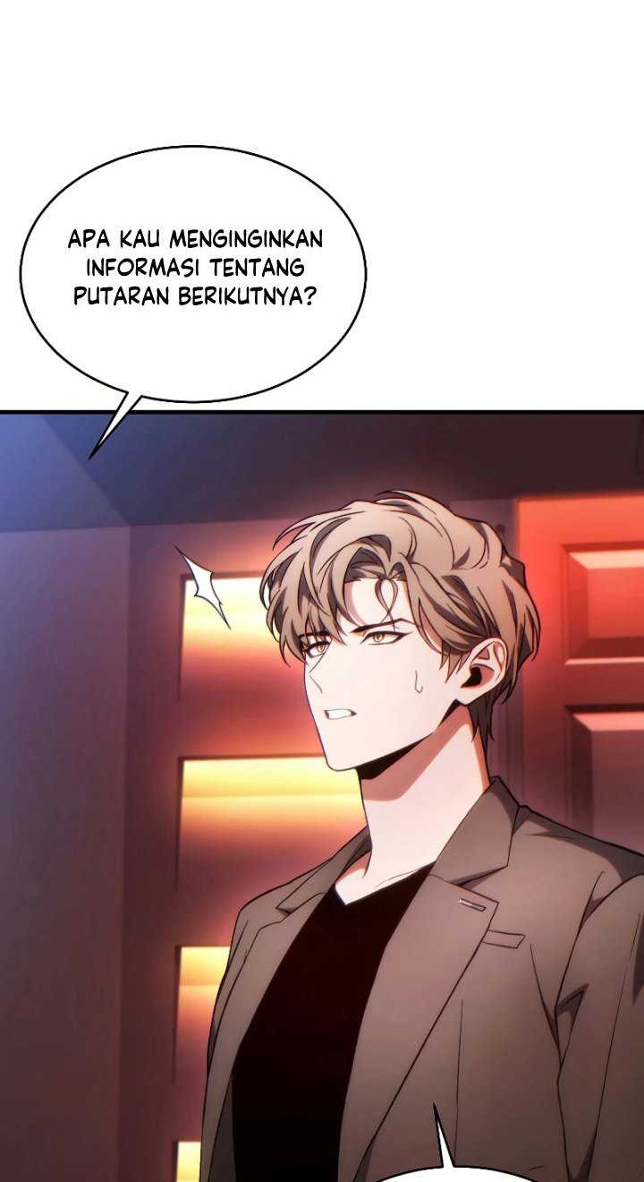 Chapter 41 - halaman 16