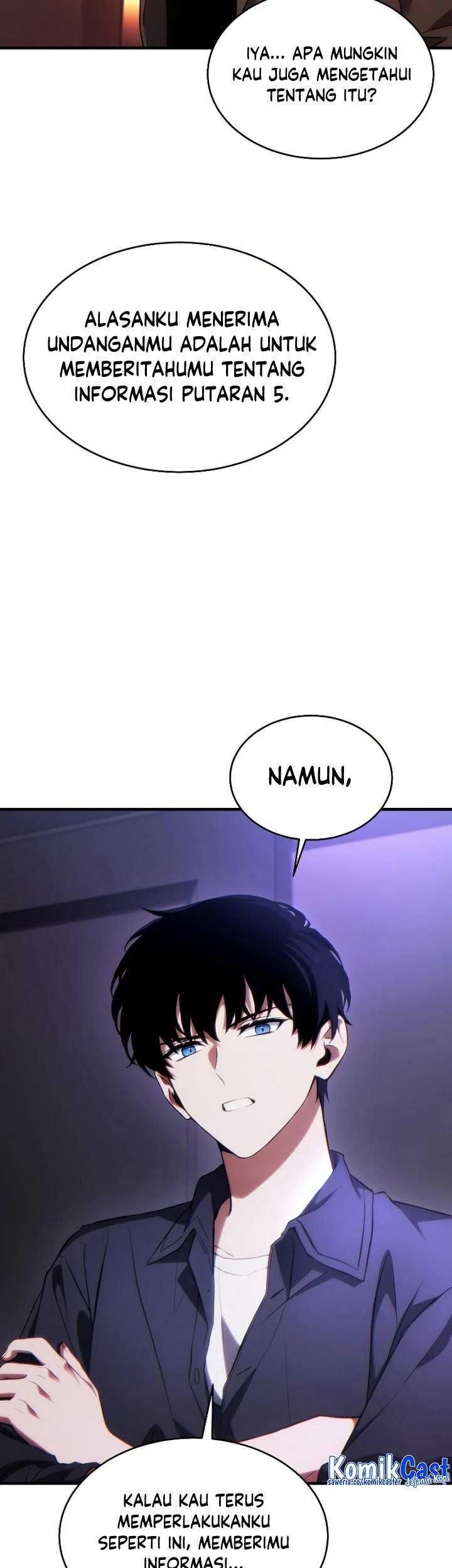 Chapter 41 - halaman 17
