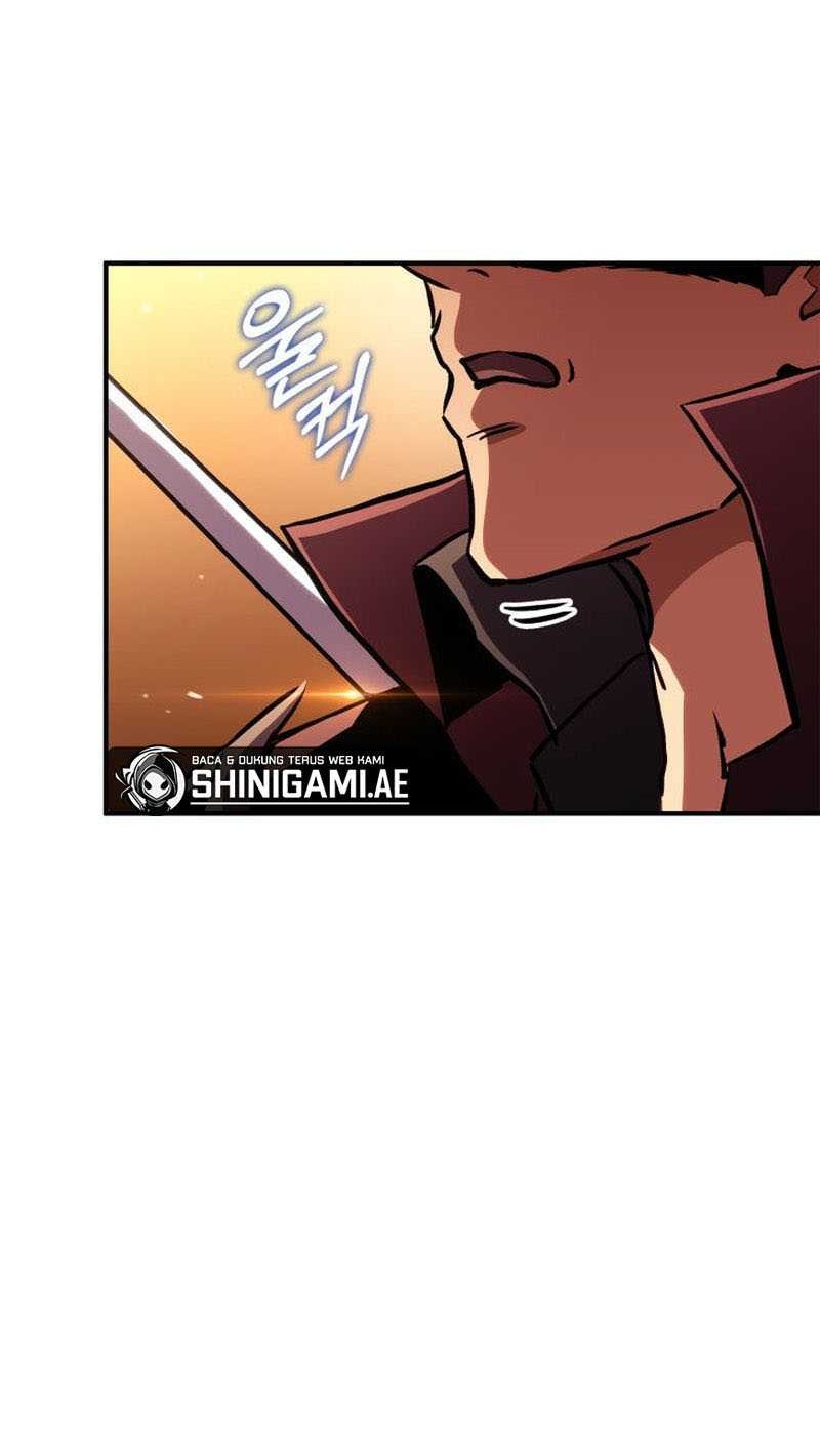 Chapter 143 - halaman 38