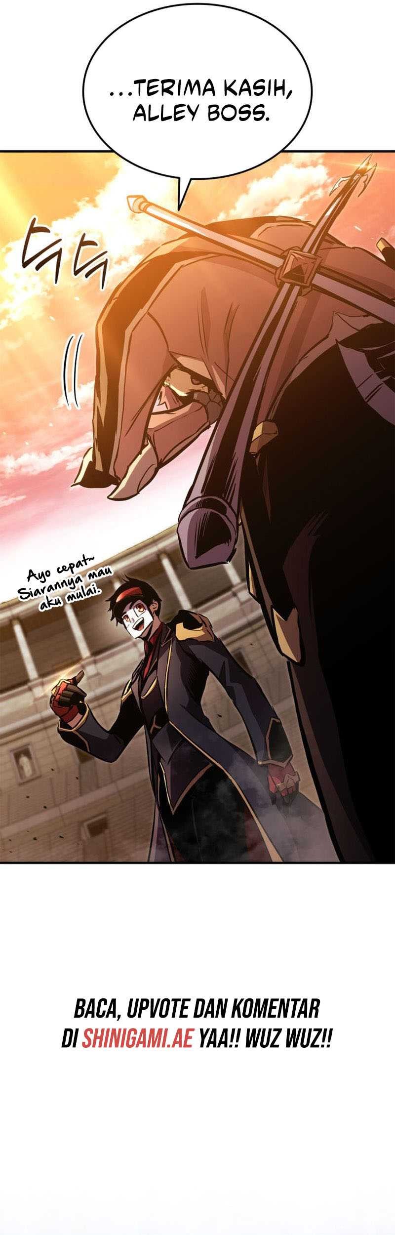 Chapter 143 - halaman 39