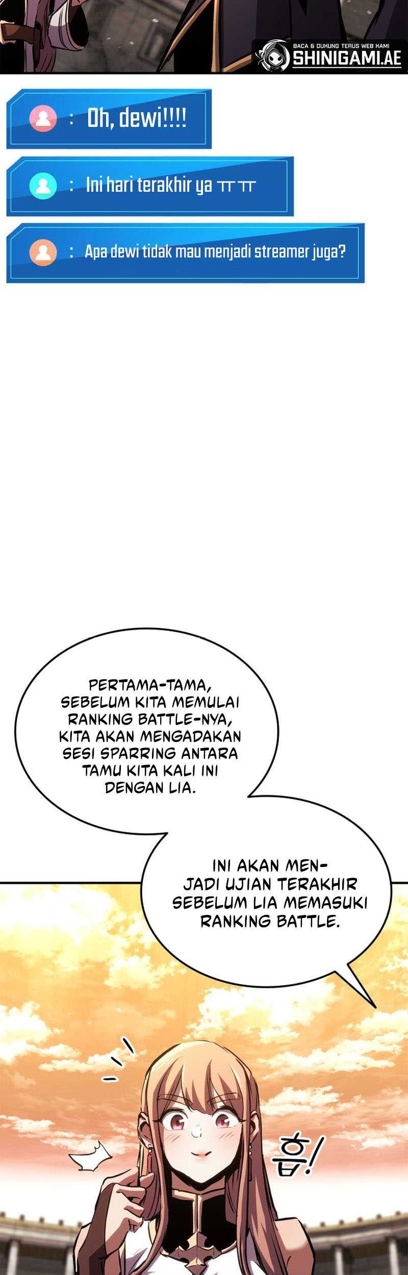Chapter 143 - halaman 41