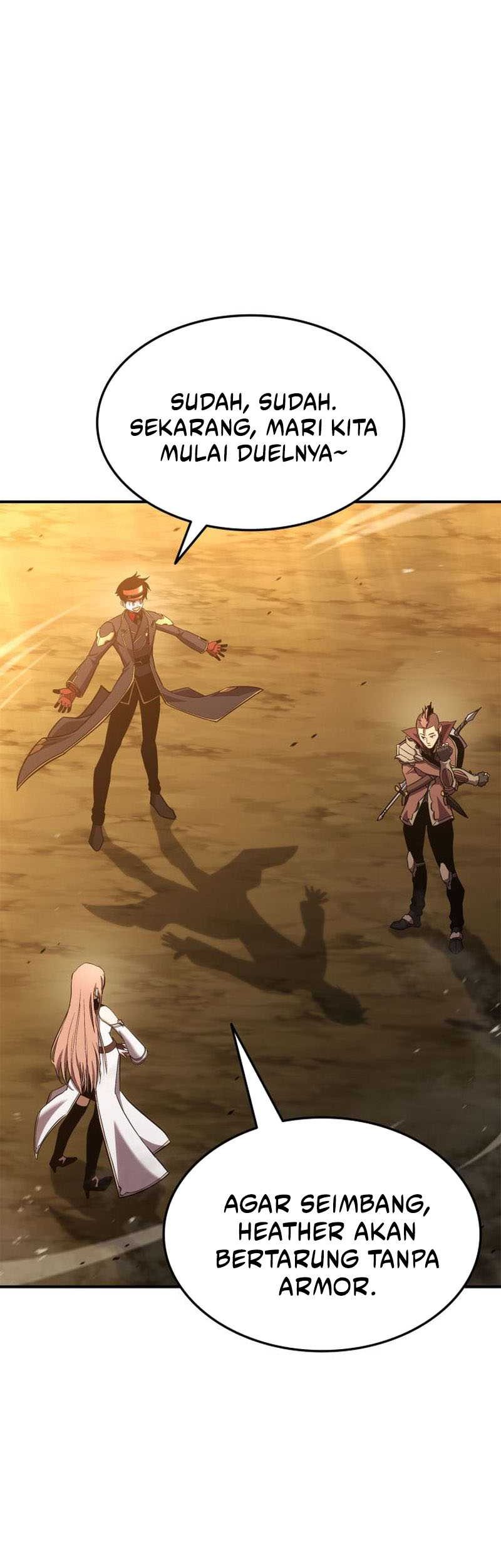 Chapter 143 - halaman 45