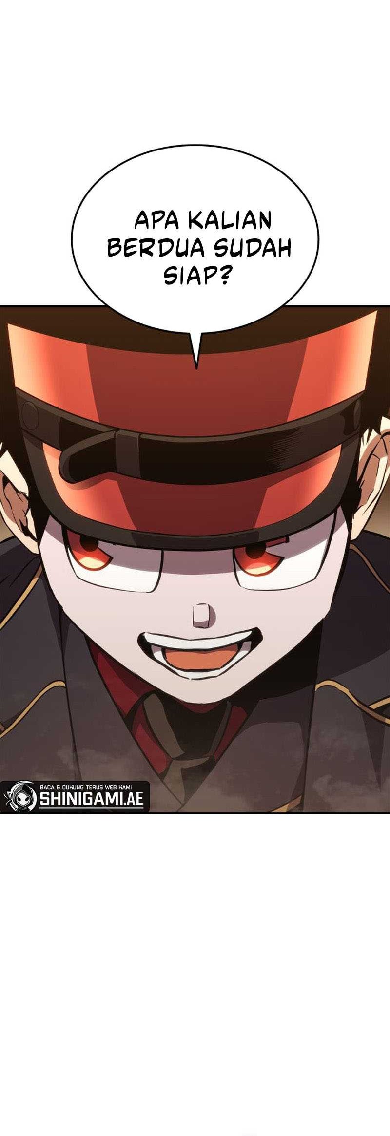 Chapter 143 - halaman 46