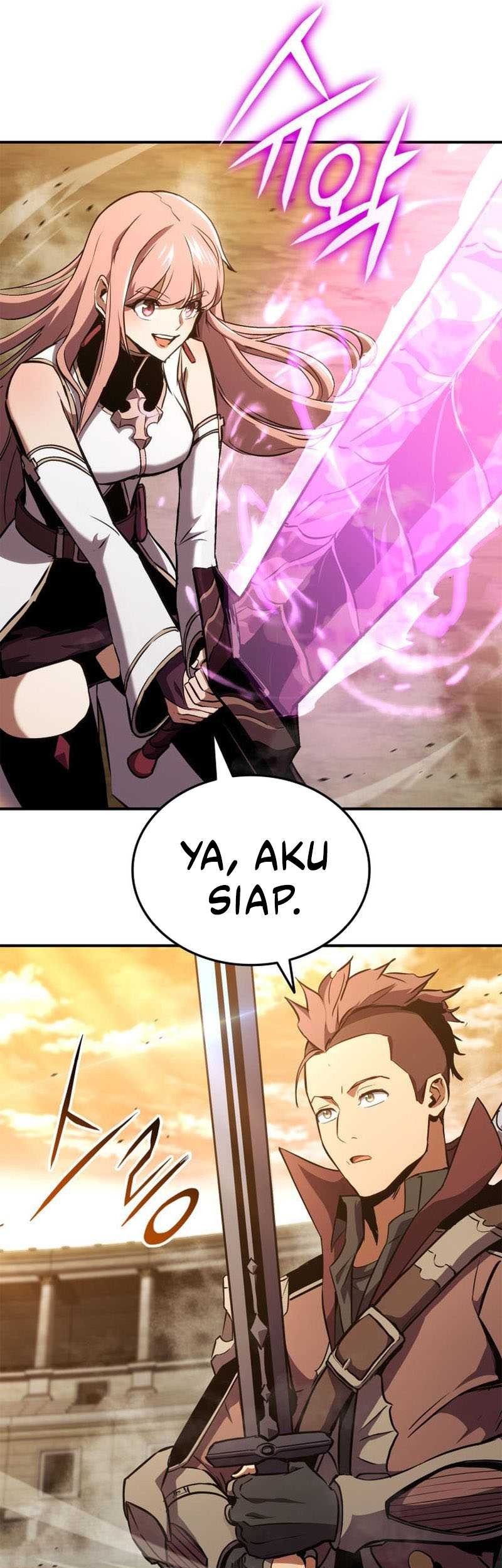 Chapter 143 - halaman 47