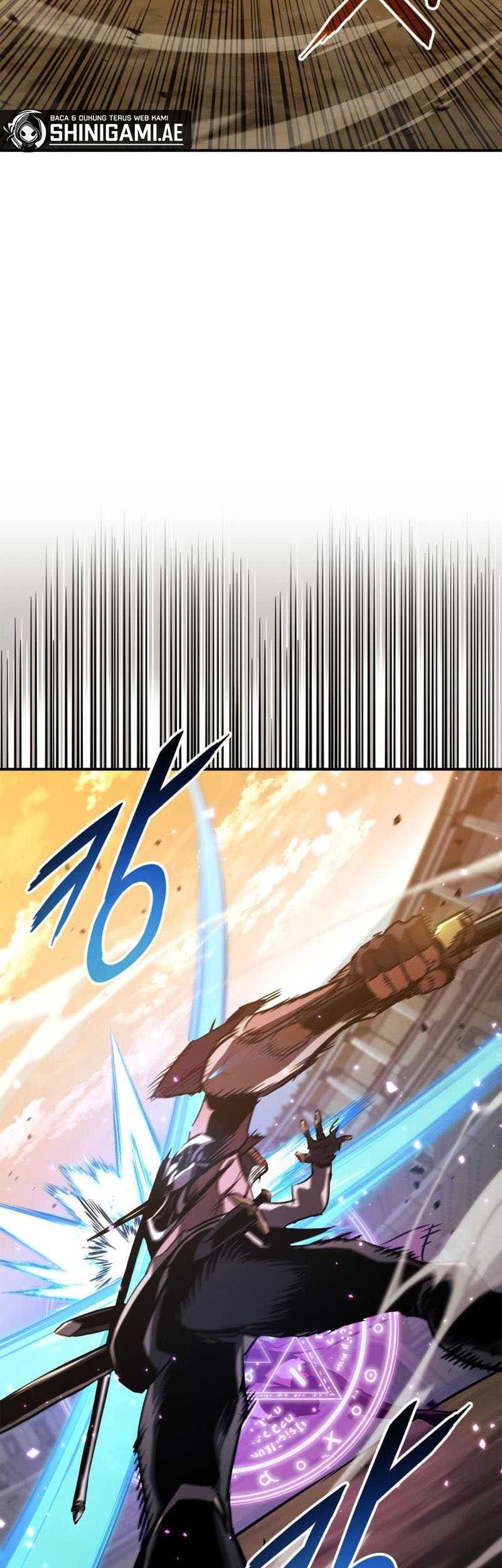 Chapter 143 - halaman 49