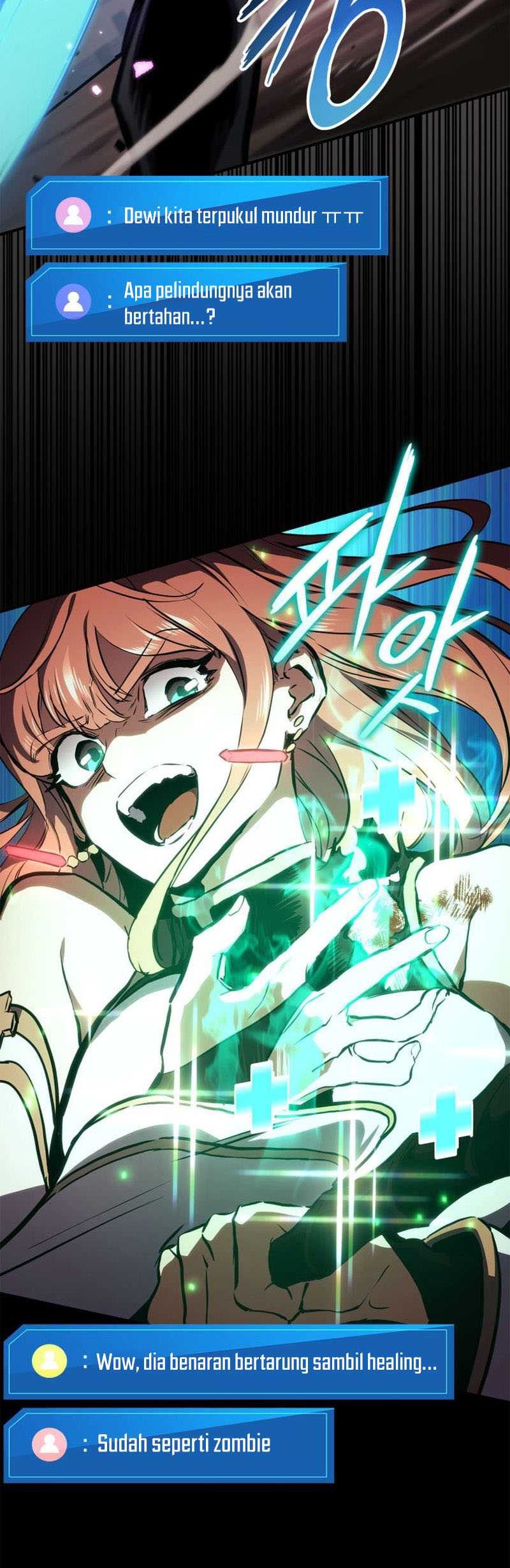 Chapter 143 - halaman 50