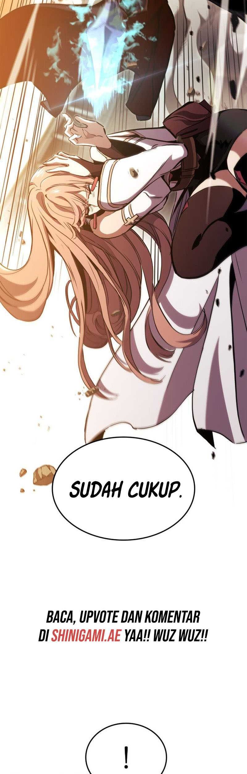 Chapter 143 - halaman 60