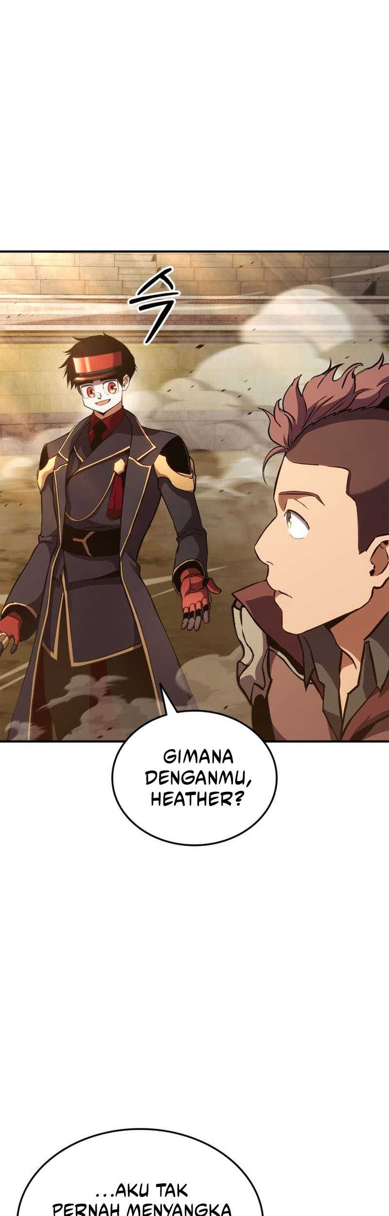 Chapter 143 - halaman 64