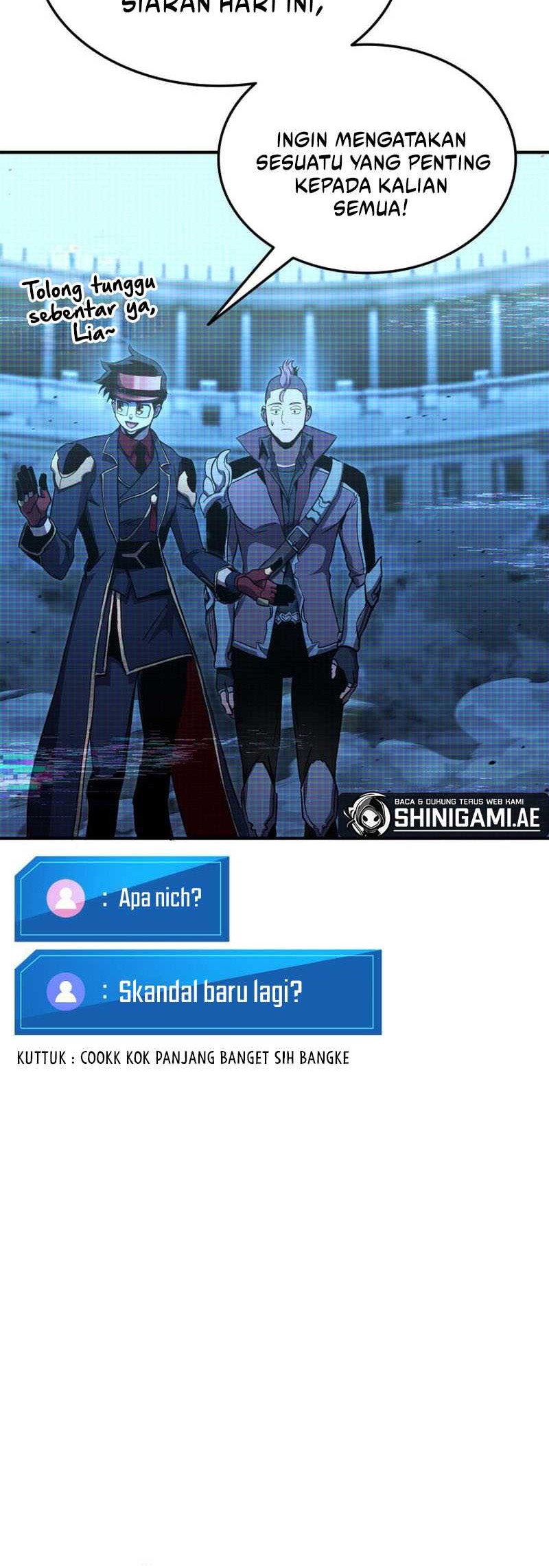 Chapter 143 - halaman 66