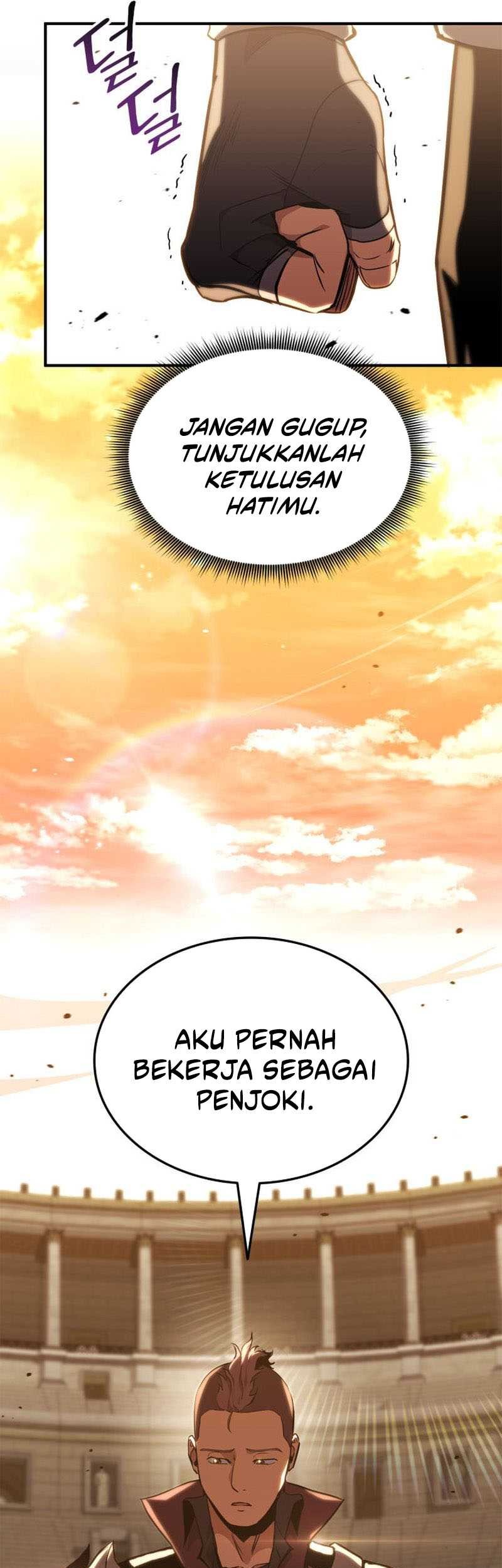 Chapter 143 - halaman 67