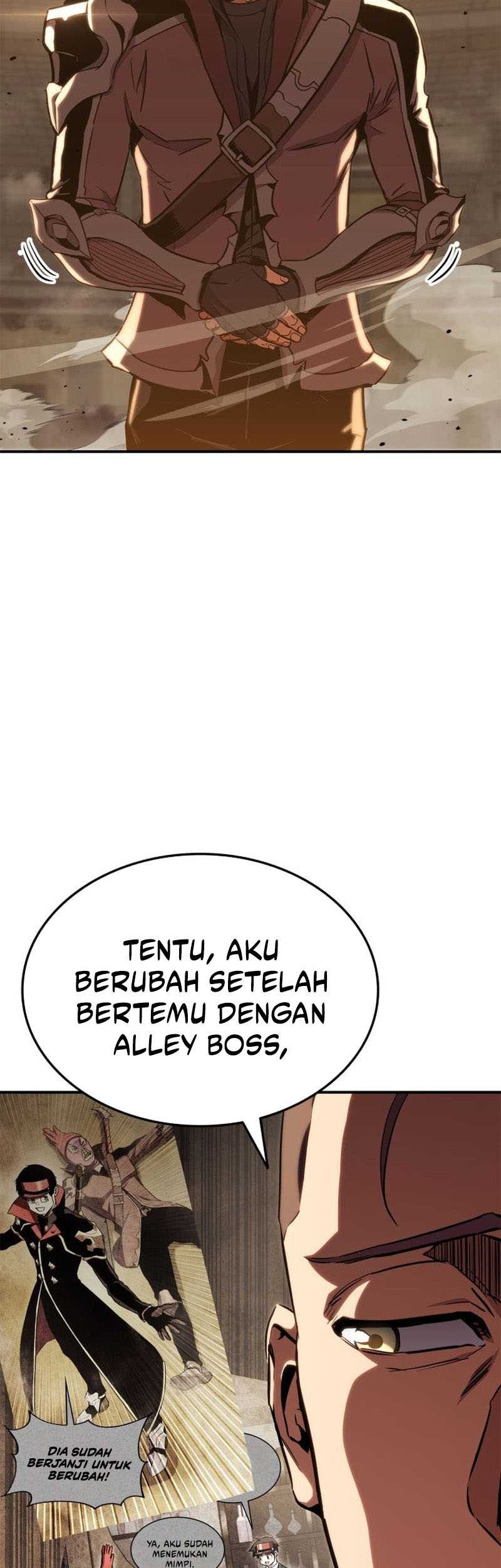 Chapter 143 - halaman 68
