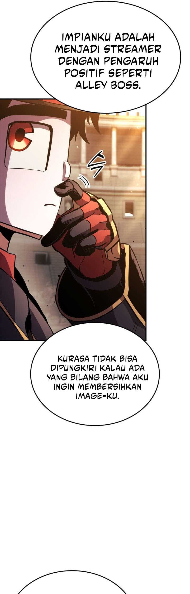 Chapter 143 - halaman 71