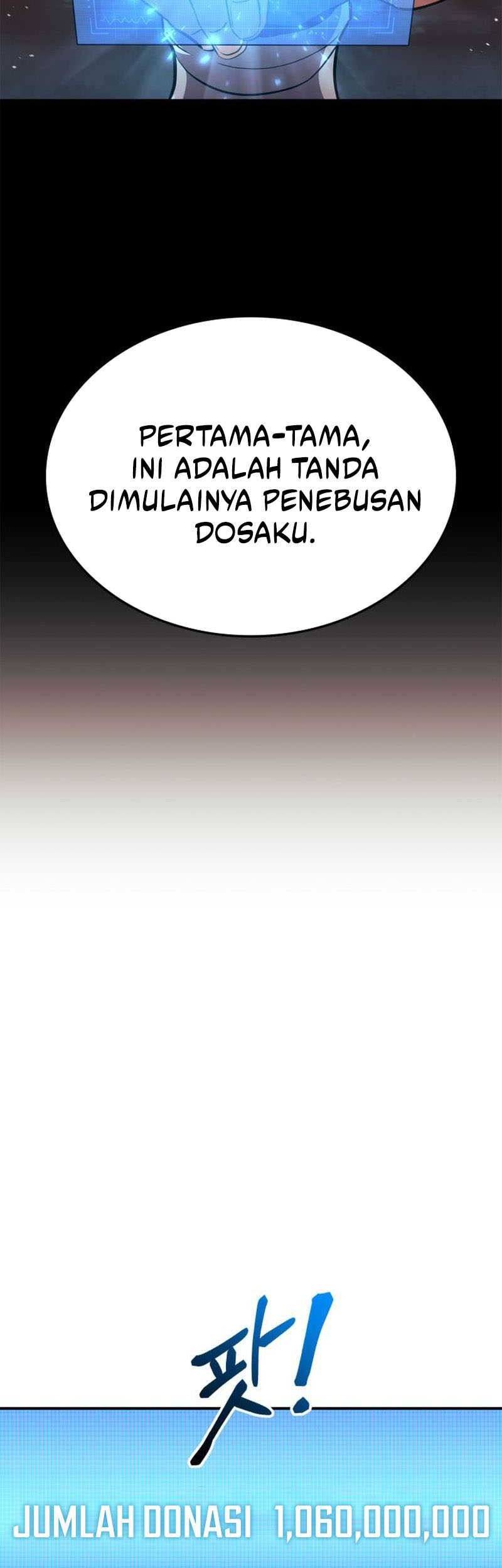 Chapter 143 - halaman 73