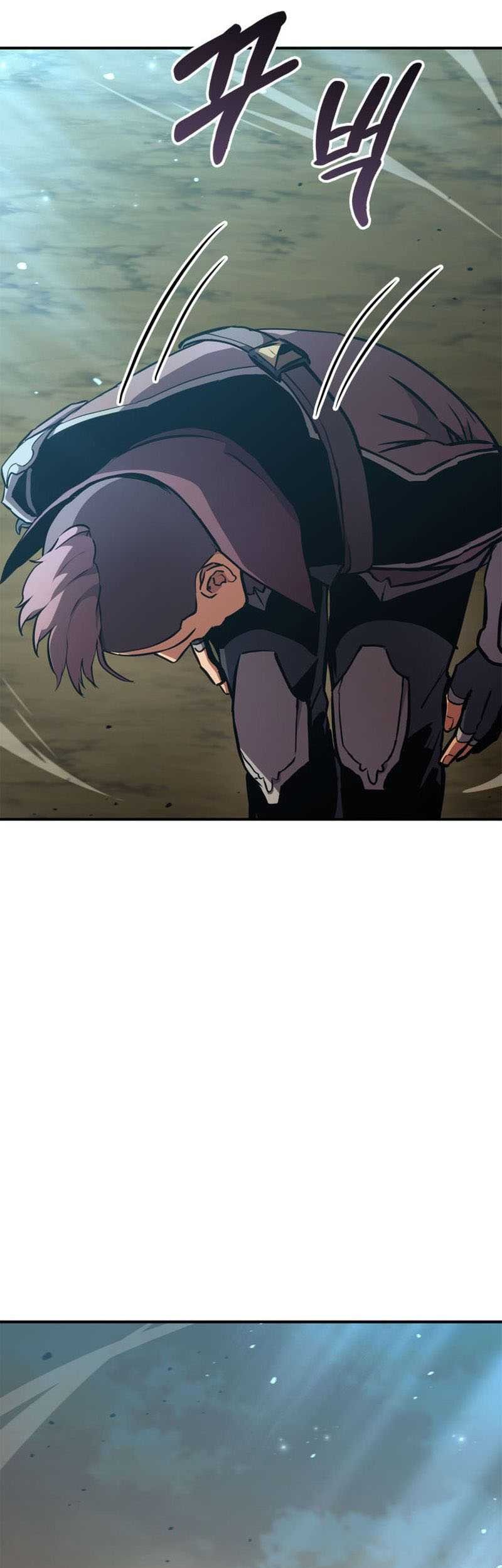 Chapter 143 - halaman 79