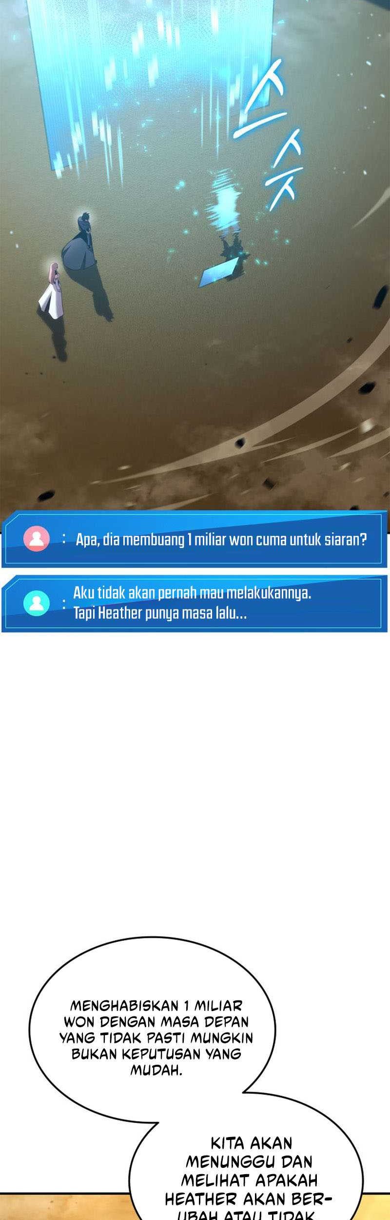 Chapter 143 - halaman 81