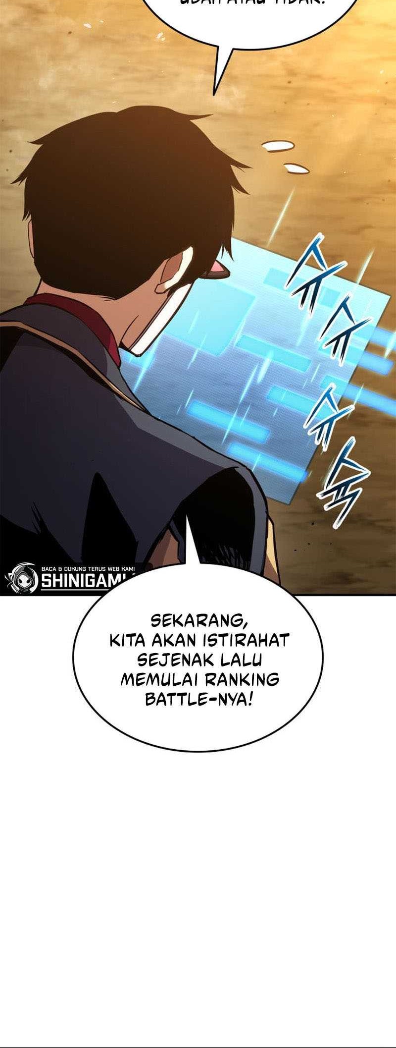 Chapter 143 - halaman 82