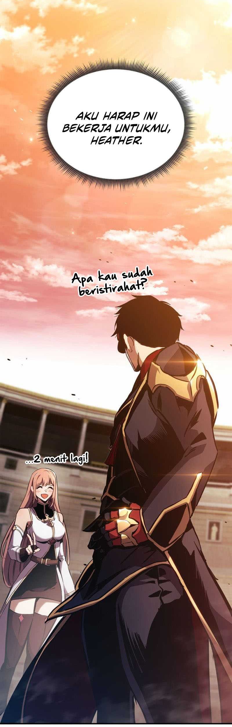Chapter 143 - halaman 85