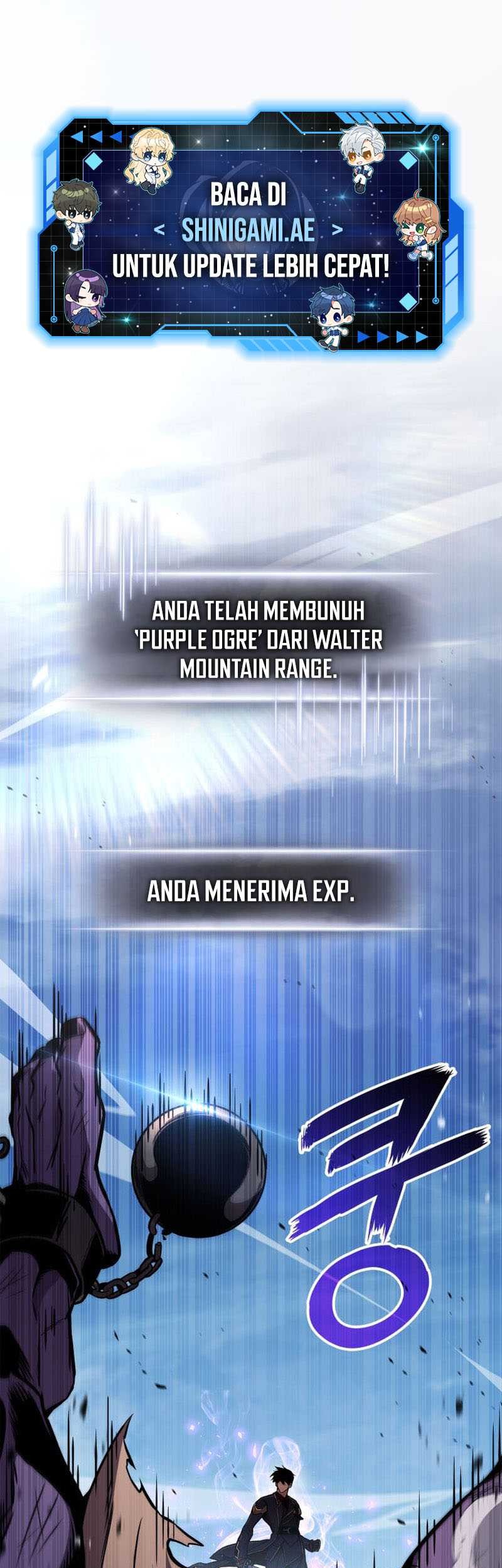 Chapter 143 - halaman 3