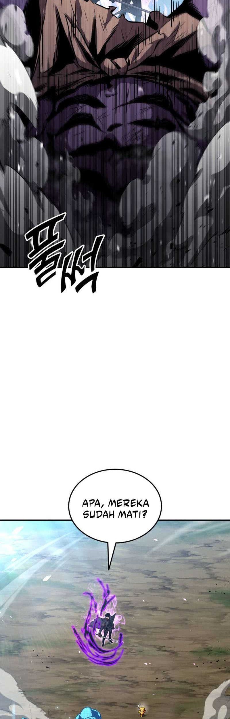 Chapter 143 - halaman 4