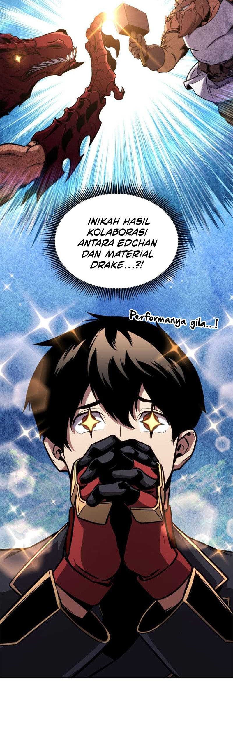 Chapter 143 - halaman 8
