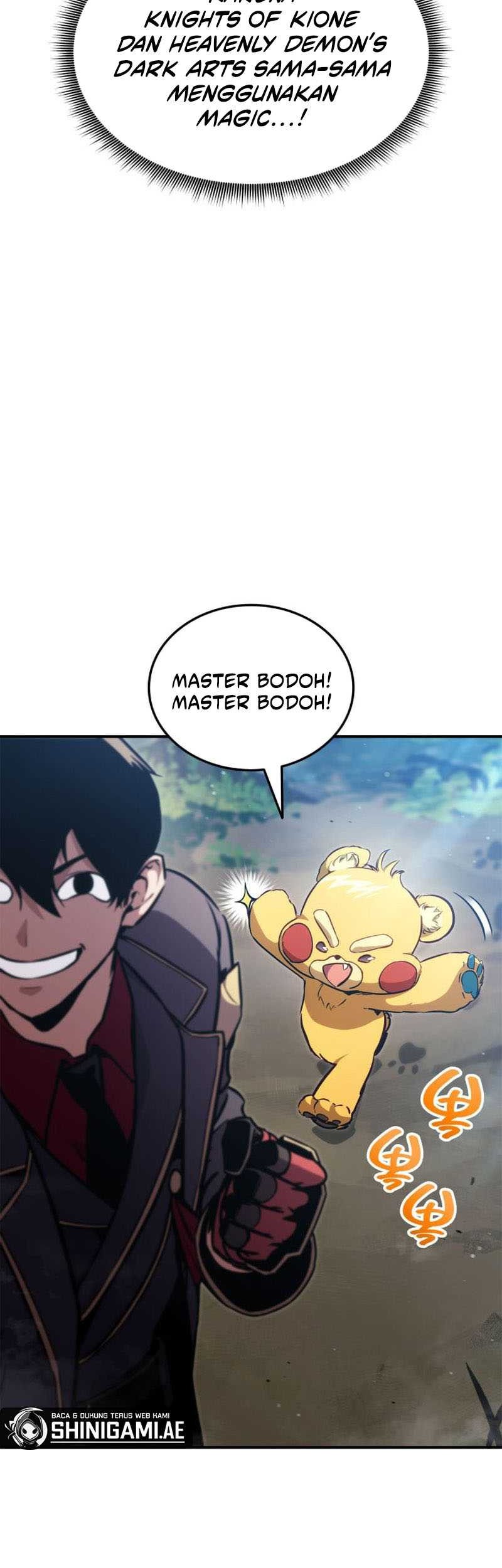 Chapter 143 - halaman 13