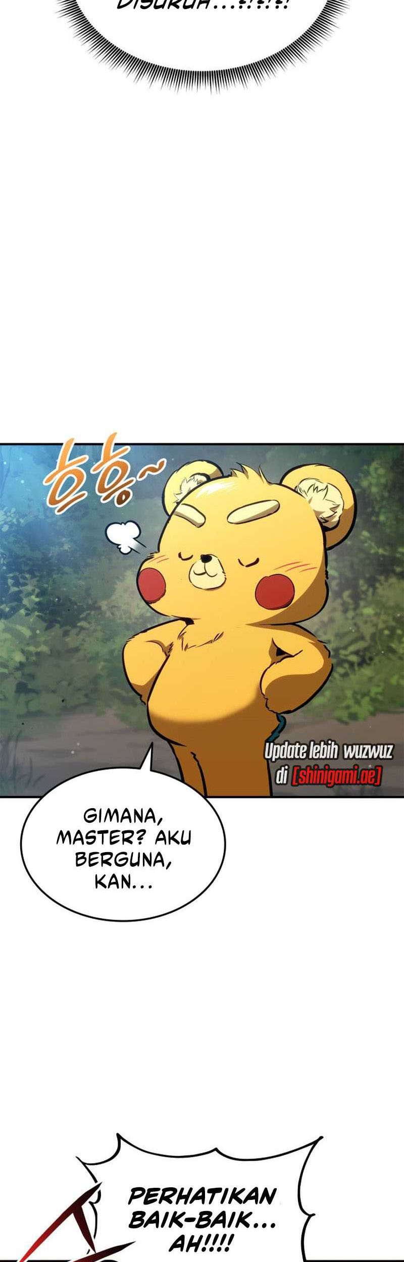 Chapter 143 - halaman 16
