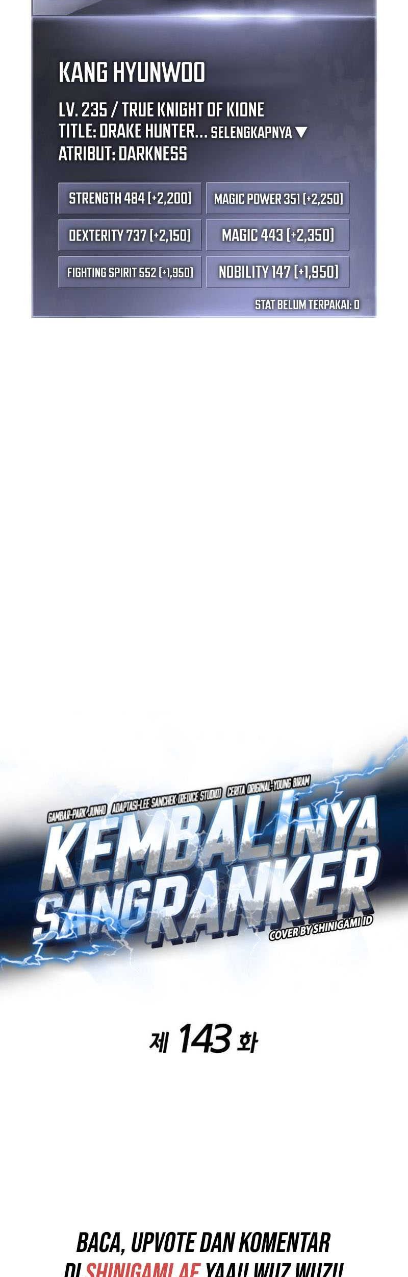 Chapter 143 - halaman 21