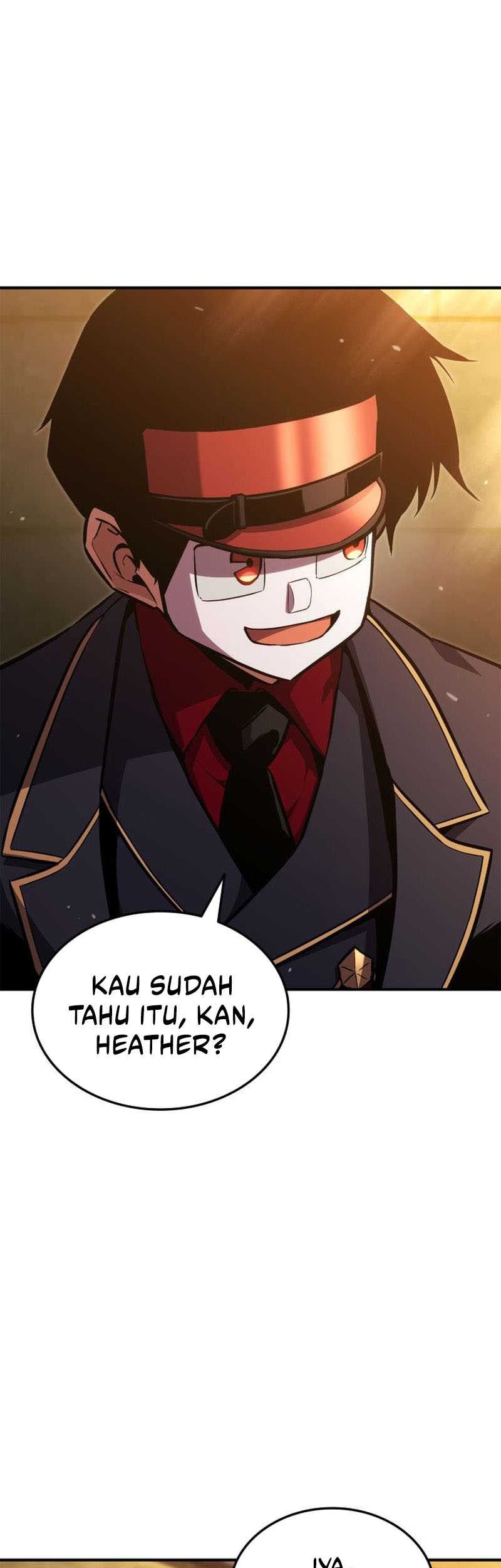 Chapter 143 - halaman 23
