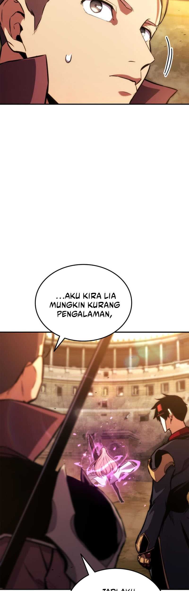 Chapter 143 - halaman 25