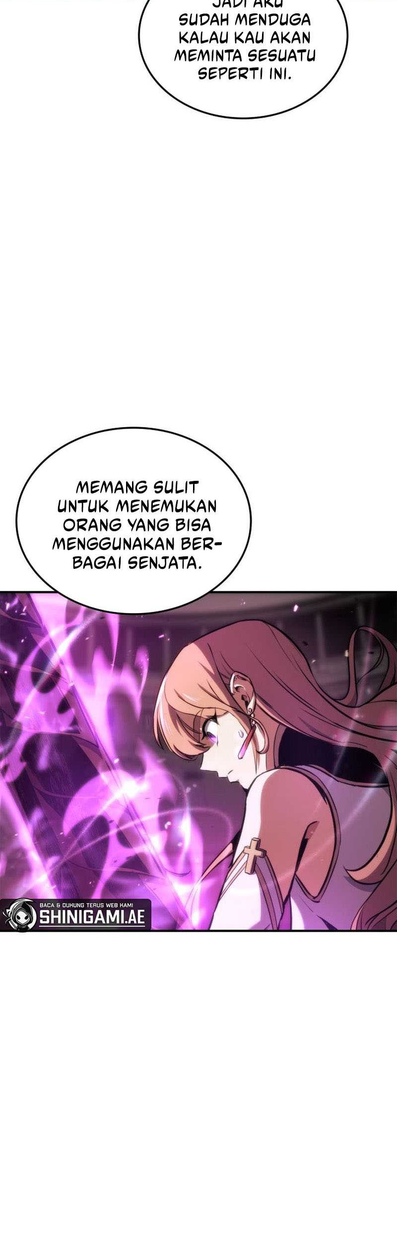 Chapter 143 - halaman 26