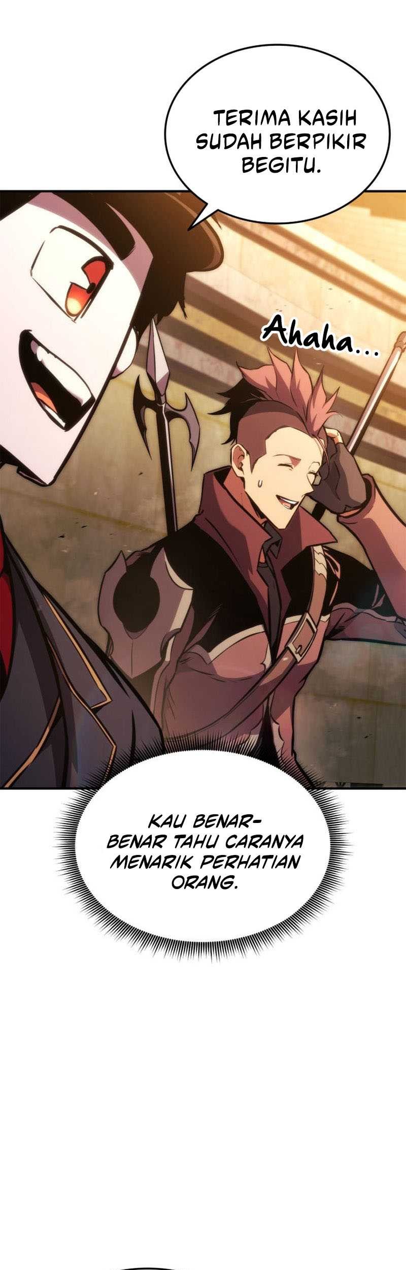 Chapter 143 - halaman 27