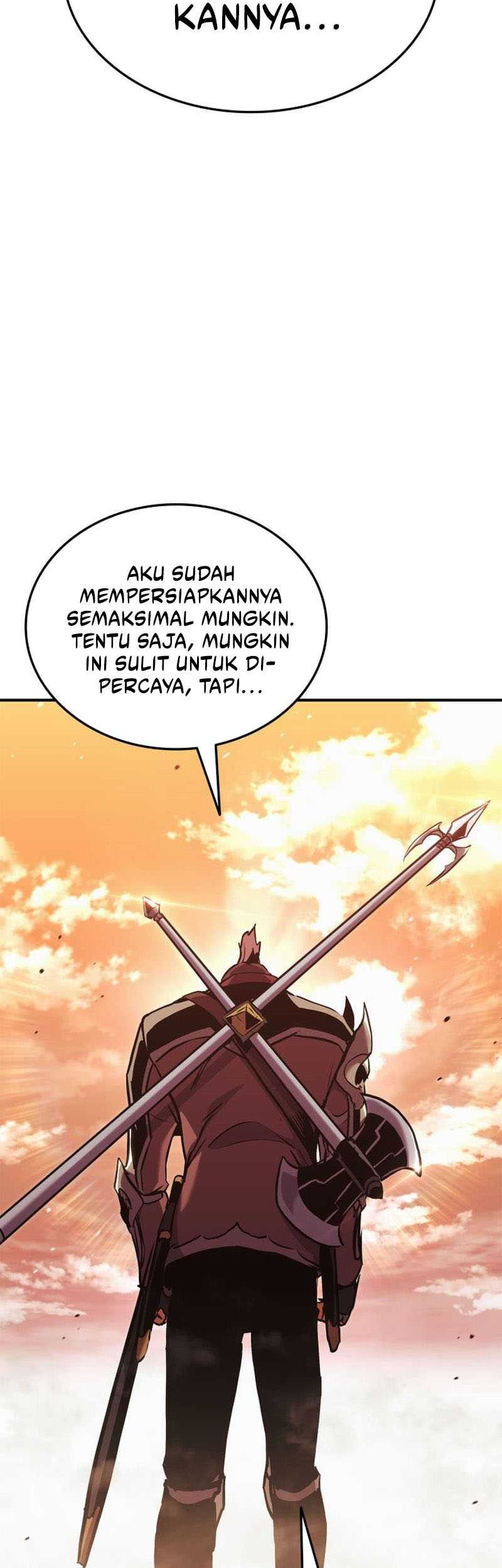 Chapter 143 - halaman 32