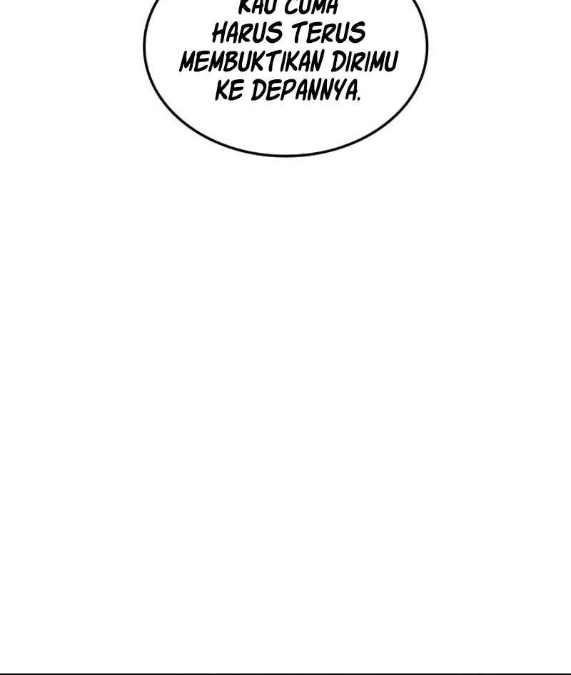 Chapter 143 - halaman 34