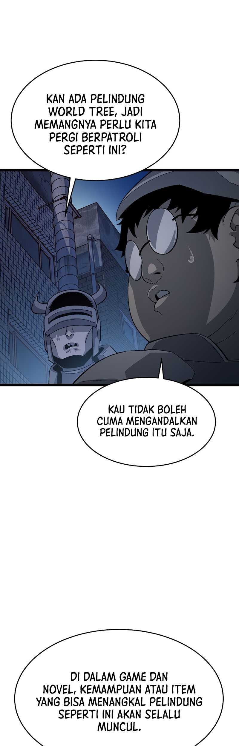 Chapter 111 - halaman 41