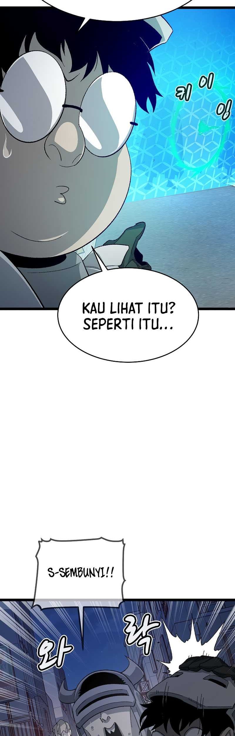 Chapter 111 - halaman 42