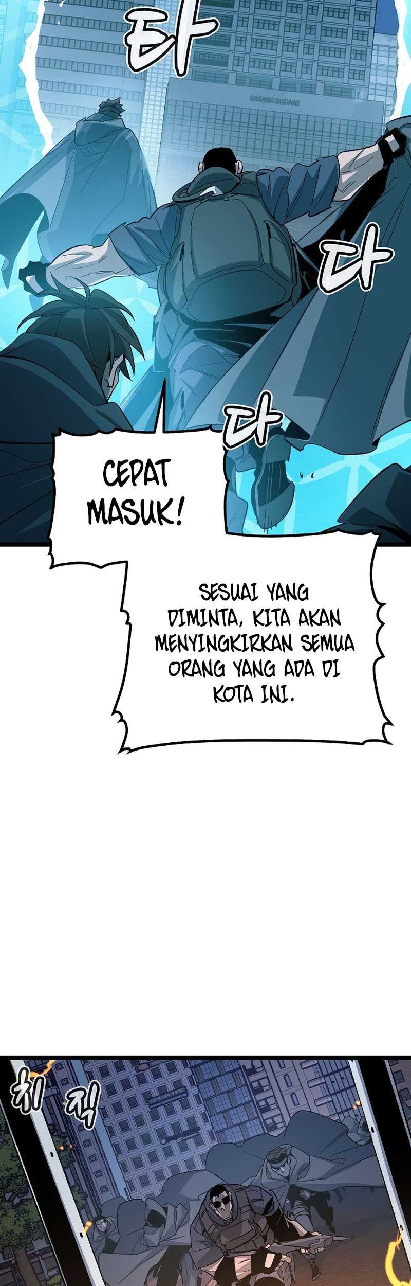 Chapter 111 - halaman 48
