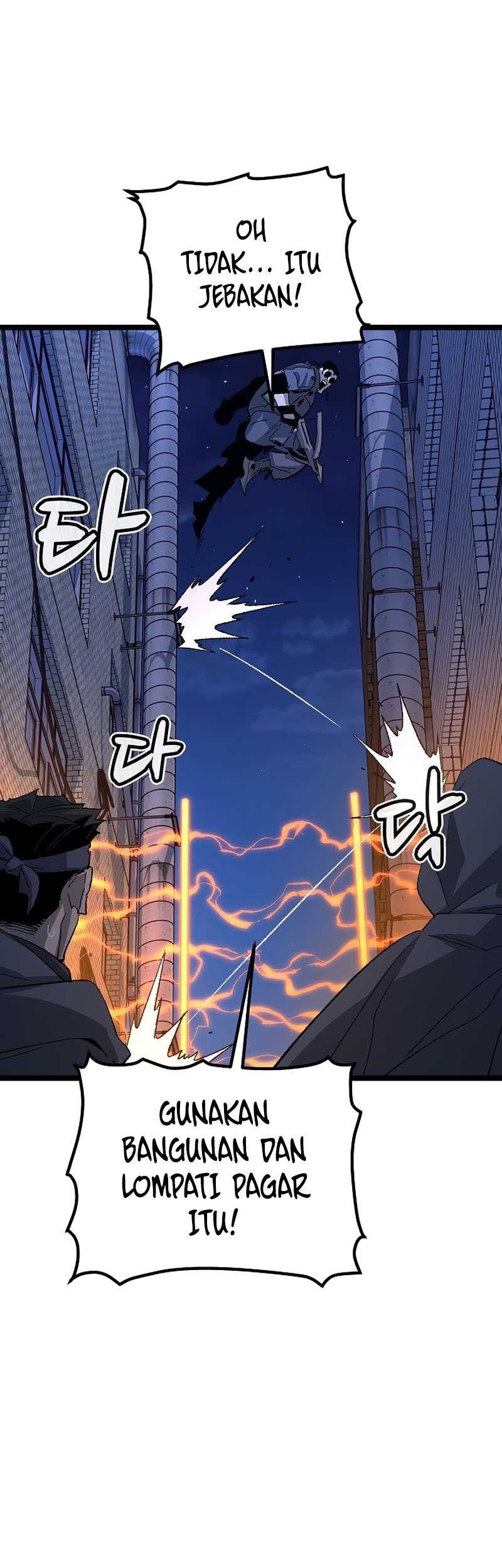 Chapter 111 - halaman 52