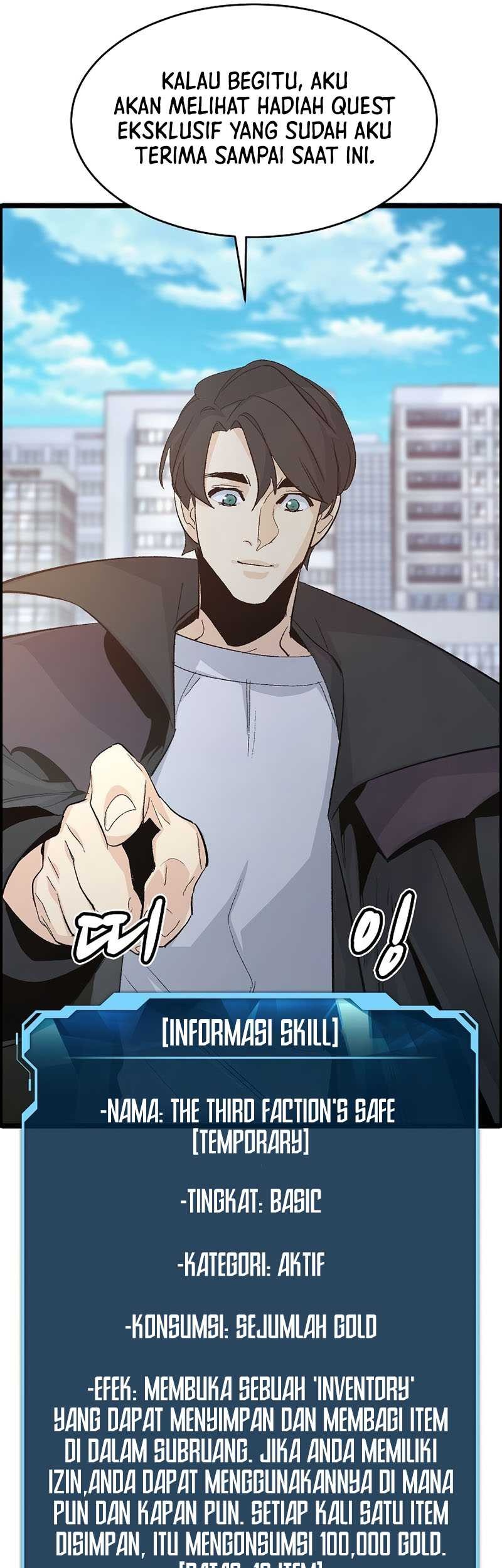 Chapter 111 - halaman 59