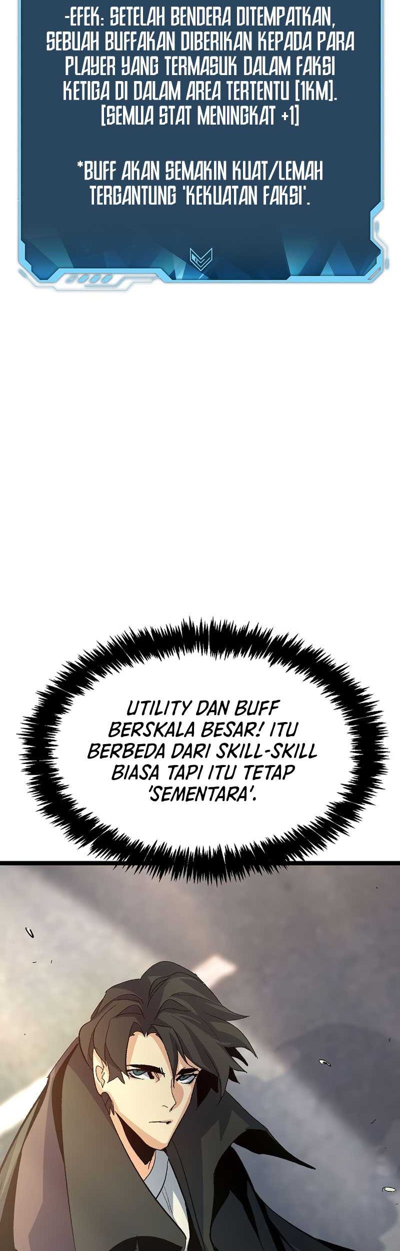 Chapter 111 - halaman 61