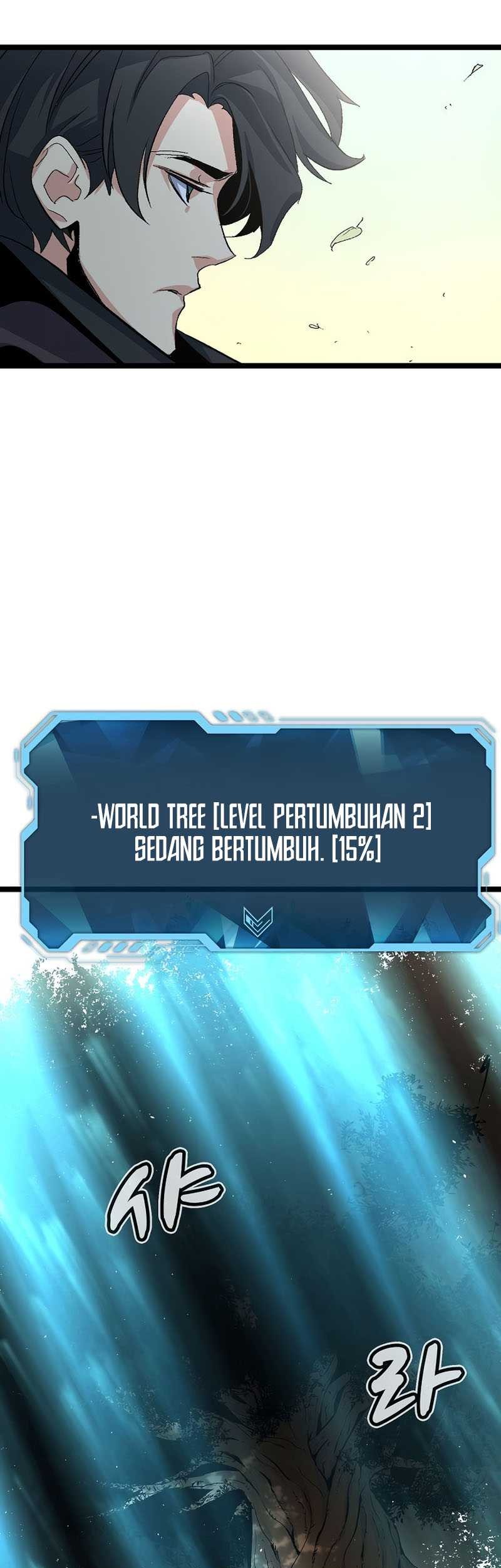 Chapter 111 - halaman 64